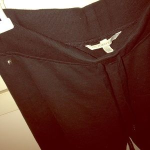 Victoria Secret Sweatpants